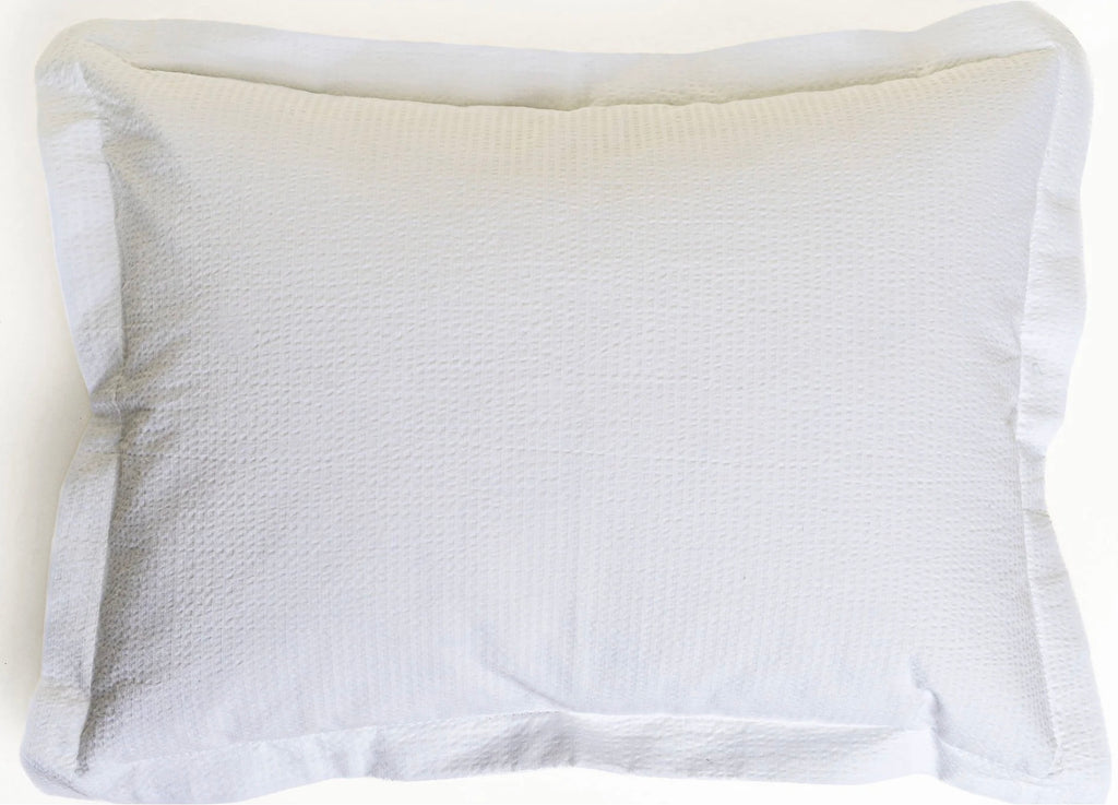 Nantucket Seersucker Collection