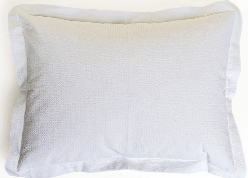 Nantucket Seersucker Collection