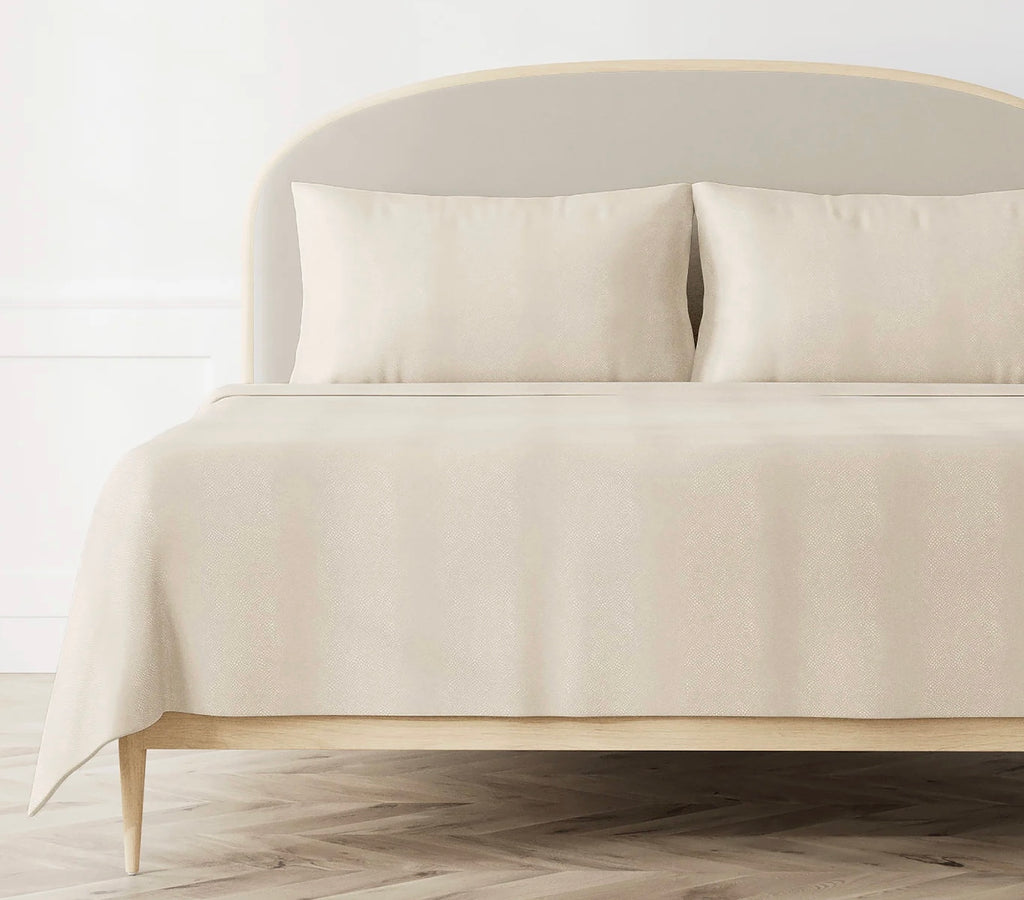 Komodo Coverlet Collection