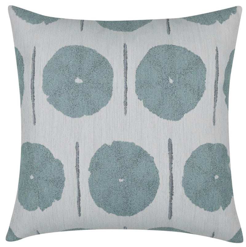 Solstice Mist Pillow-20x20"