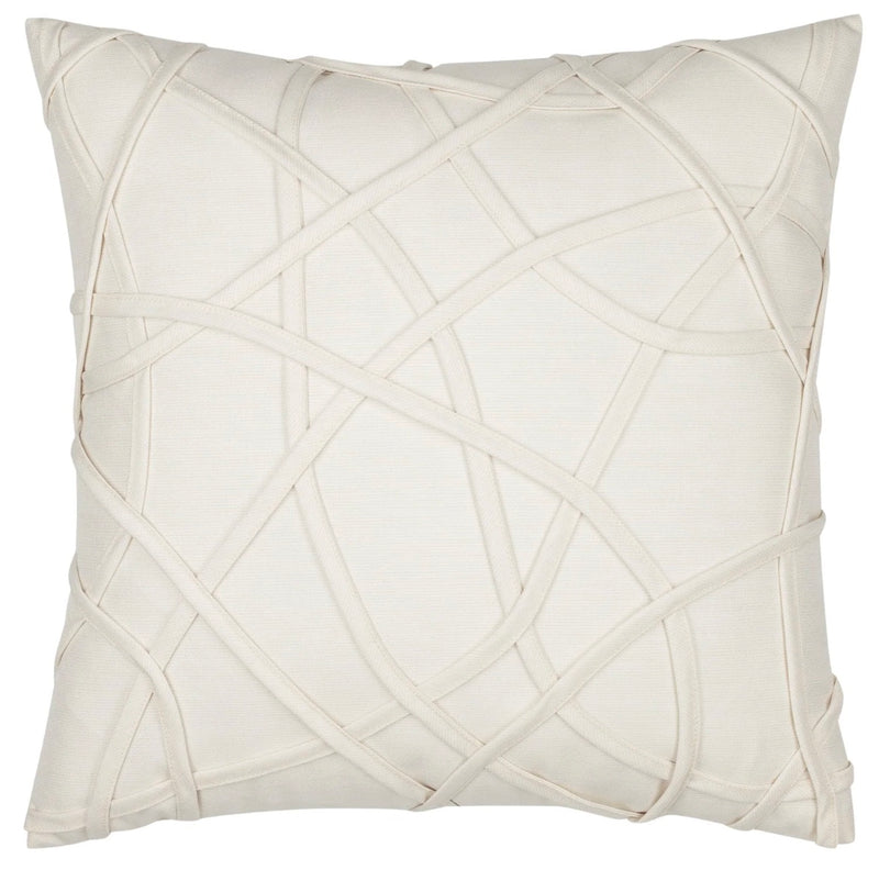 Illusion Pillow