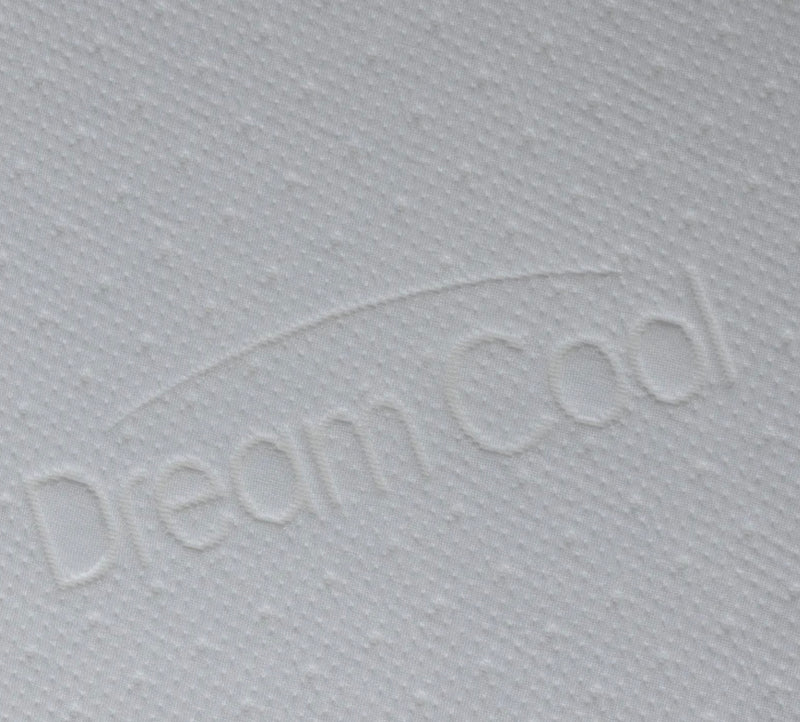 DreamCool Mattress Pad/Protector