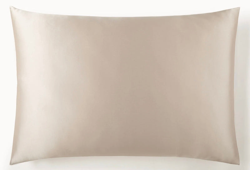 Mulberry Silk Pillow Case