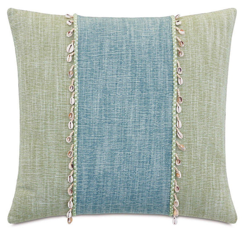 Grenada Insert Pillow 20" x 20"