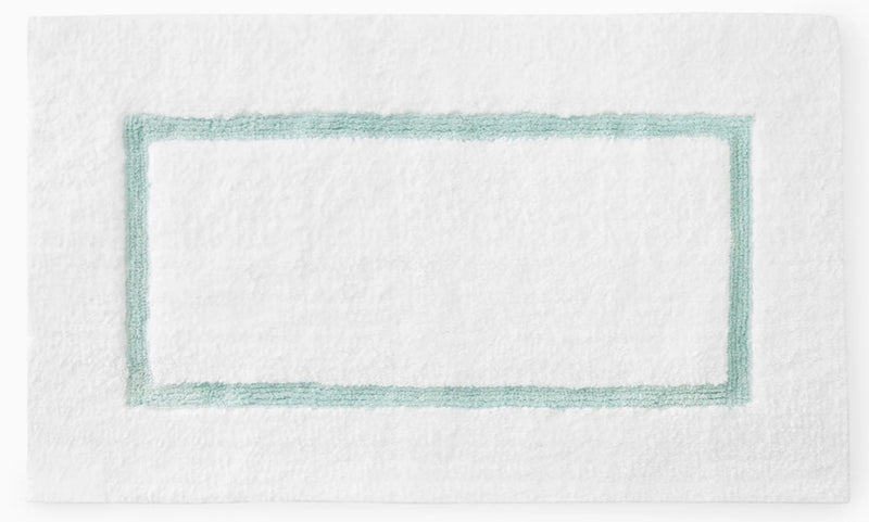 Lindo Bath Rug 20" x 31"