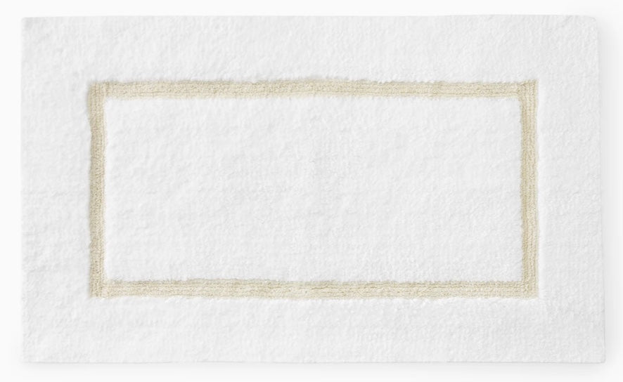 Lindo Bath Rug 20" x 31"