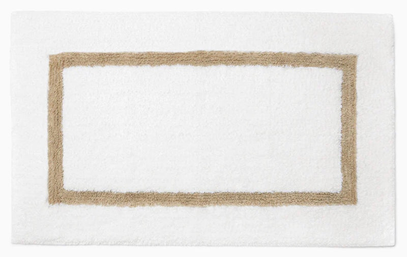 Lindo Bath Rug 20" x 31"