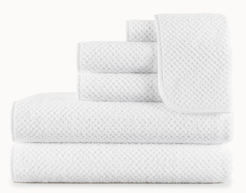 Catalina Bath Towel