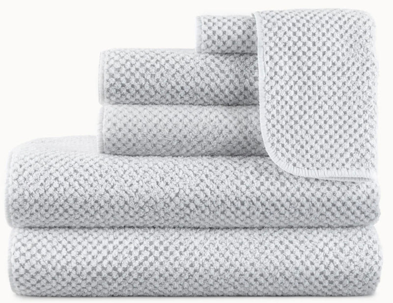 Catalina Bath Towel