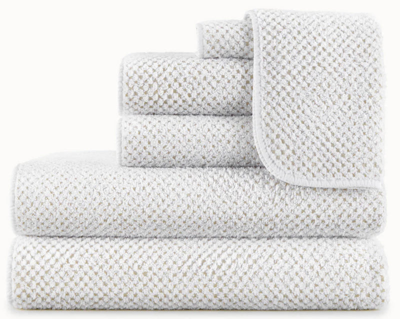 Catalina Bath Towel