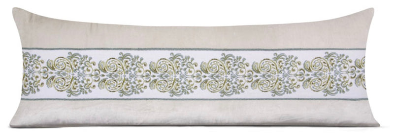 Harrington Decorative Pillow