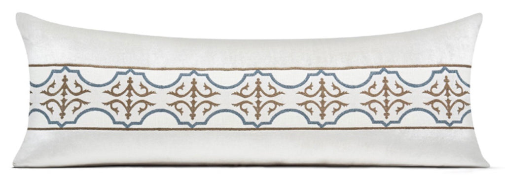 Camarillo Decorative Pillow