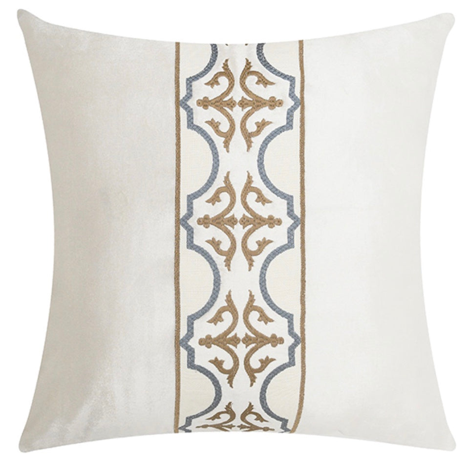 Camarillo Decorative Pillow