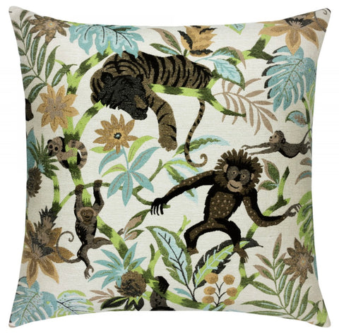 Decorative Pillows