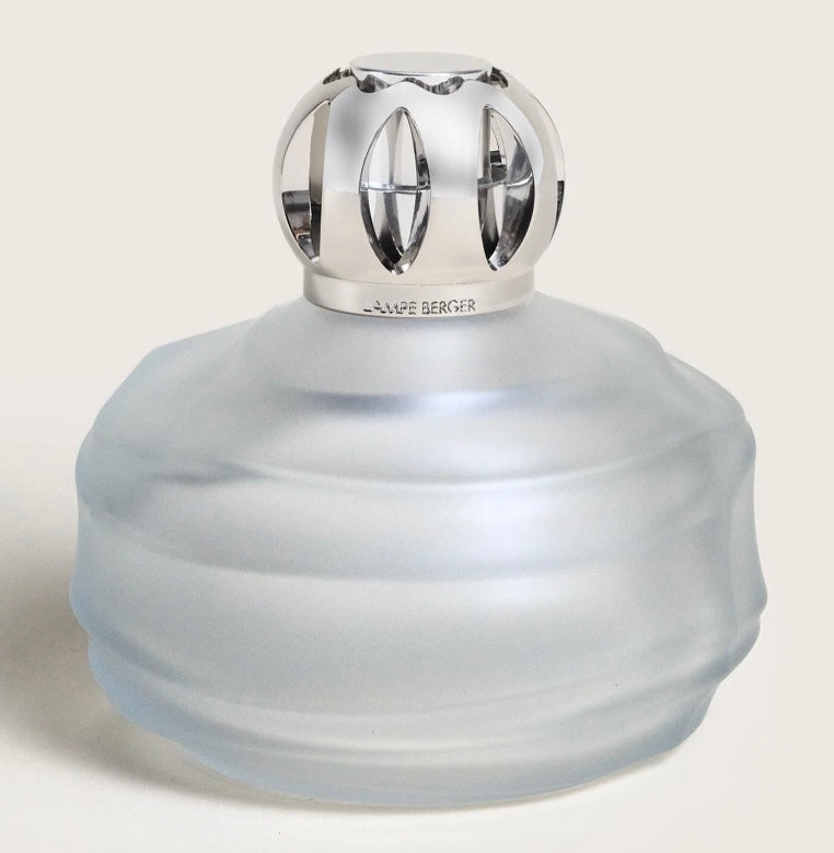 Echo Lampe