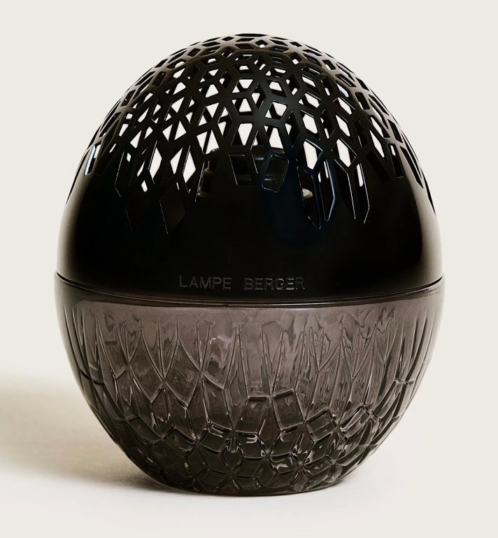 Luka Lampe