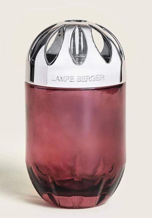 Neo Lampe