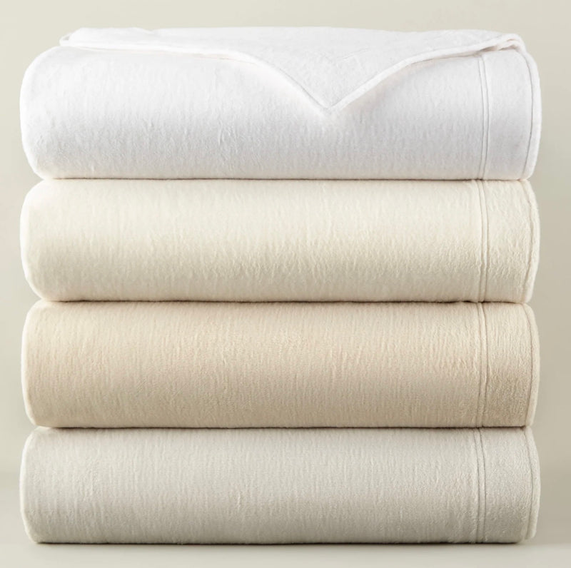 All Seasons Framed Blanket Blanket