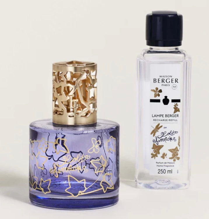 Lolita Lempicka Gift Set