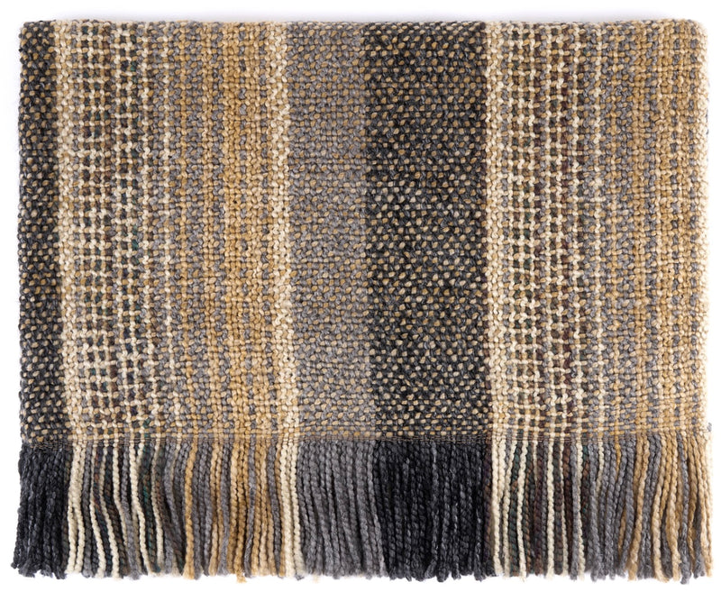 Dover Throw 48" x 72"