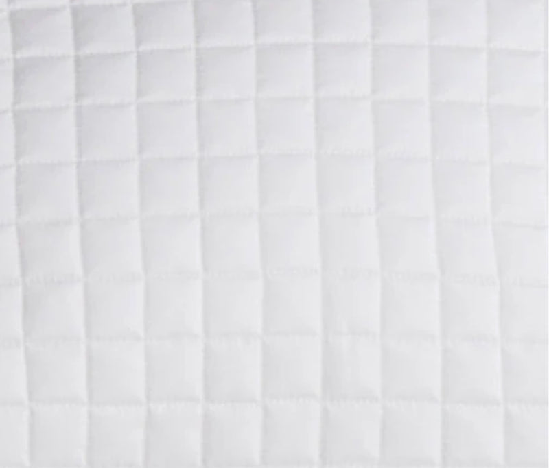 Quilted Ready-to-Bed