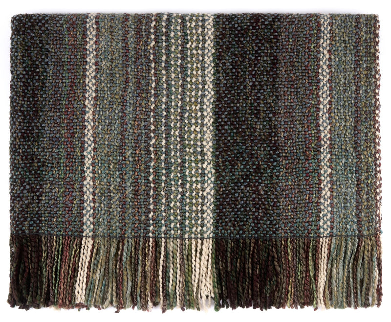 Dover Throw 48" x 72"