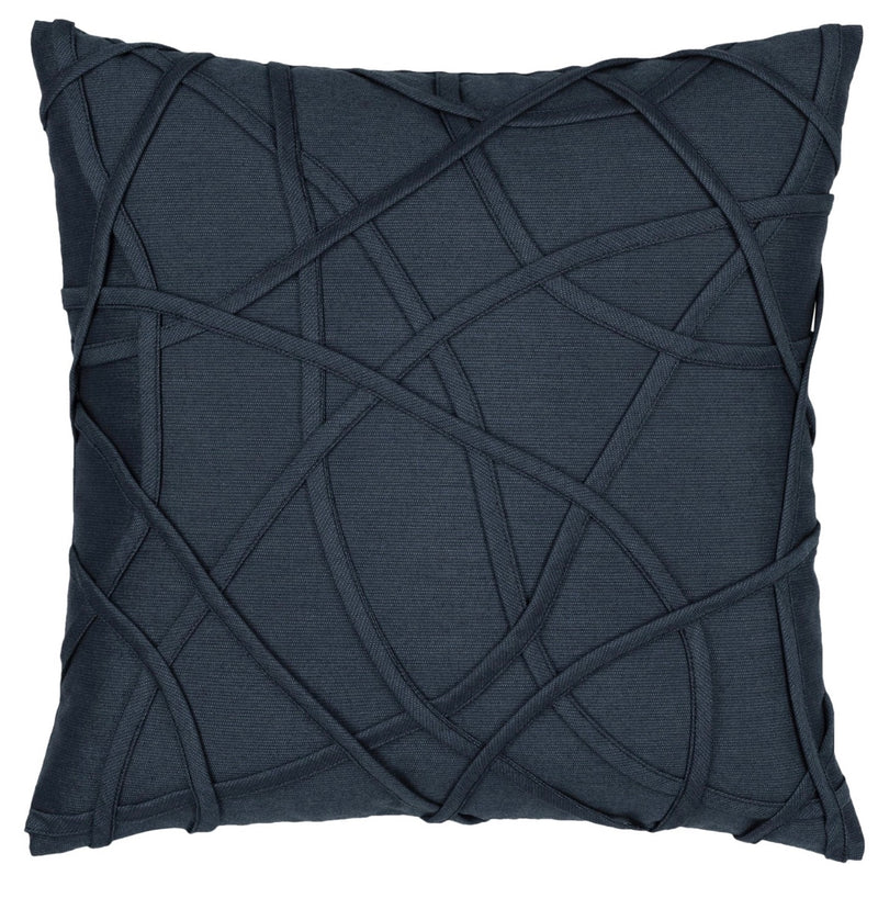 Illusion Pillow