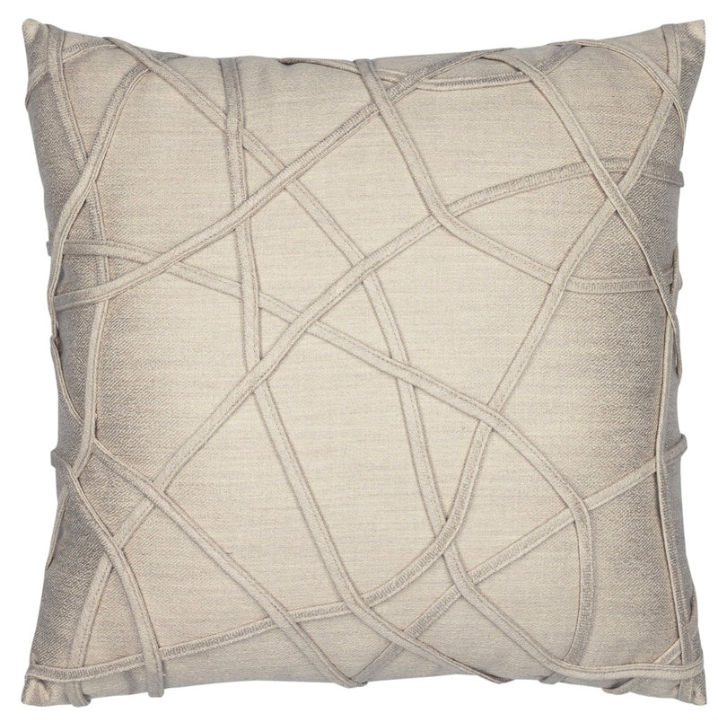 Illusion Pillow