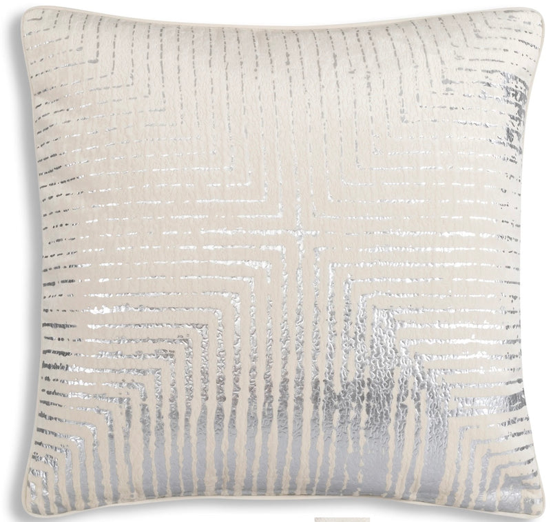 Fes Pillow