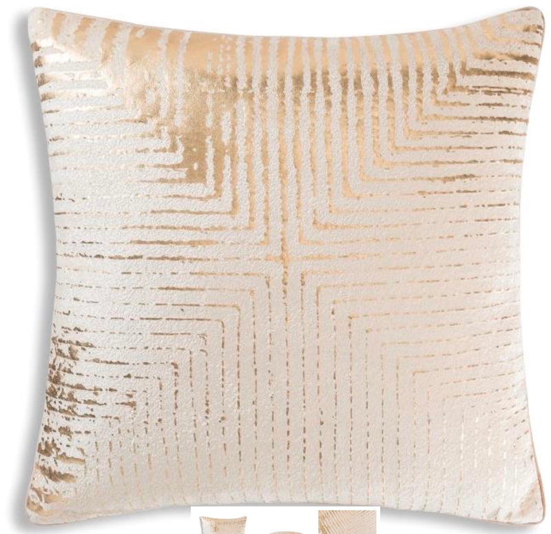 Fes Pillow