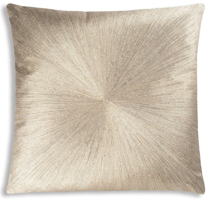 Nim Pillow-20"x20"