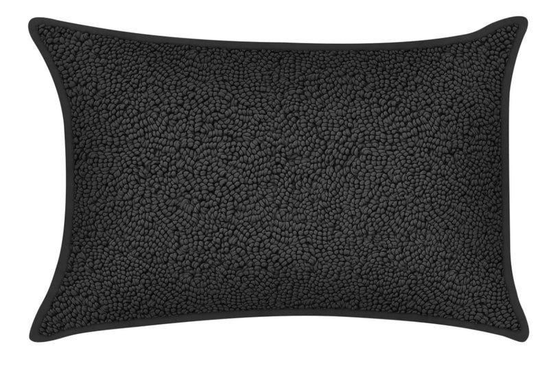 Rio Pillow 16" x 22"