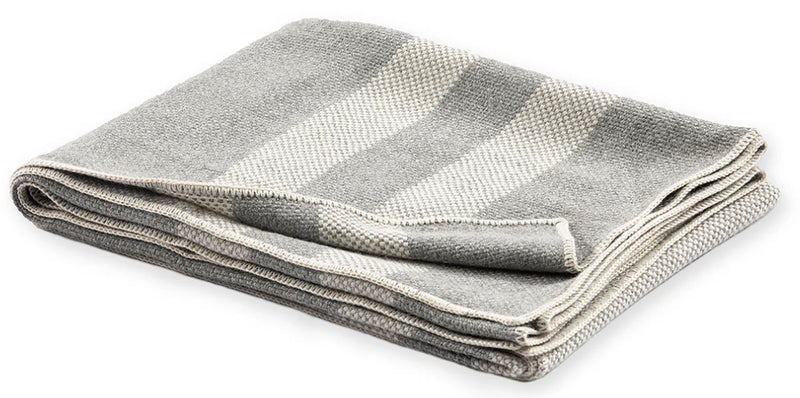 Panama Alpaca Throw 50" x 70"