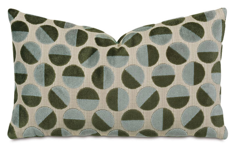 Pixie Decorative Pillow