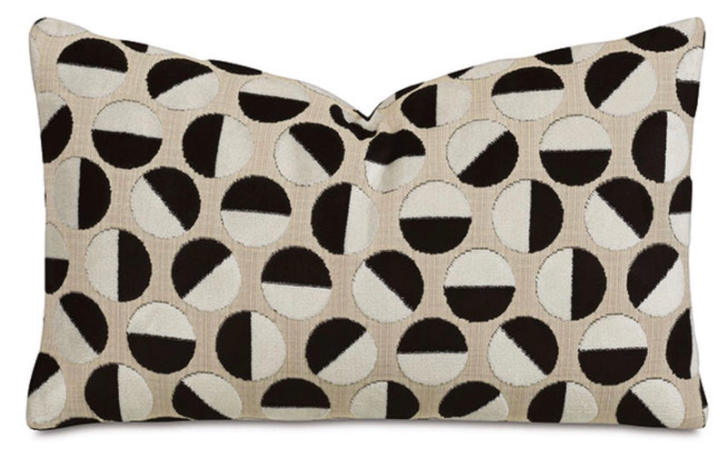 Pixie Decorative Pillow