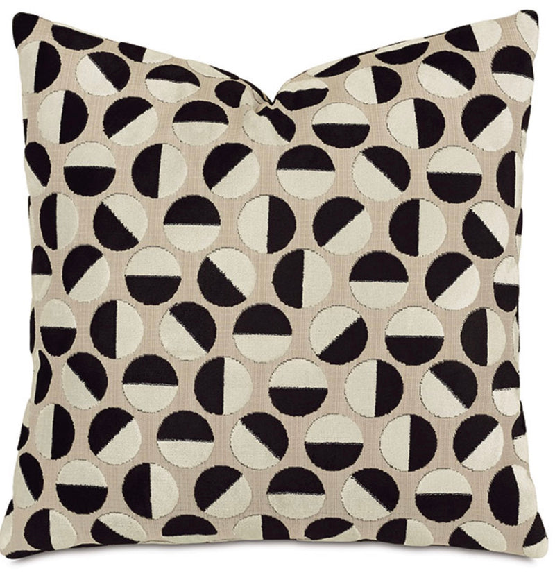 Pixie Decorative Pillow