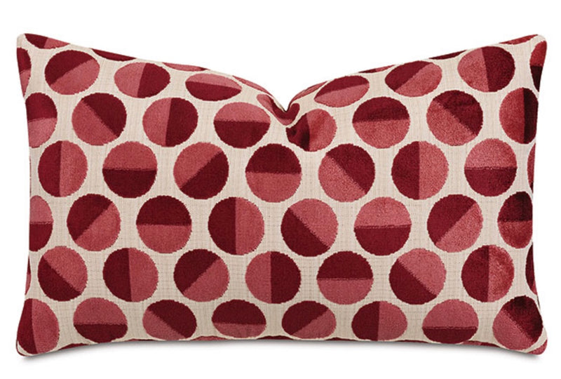 Pixie Decorative Pillow