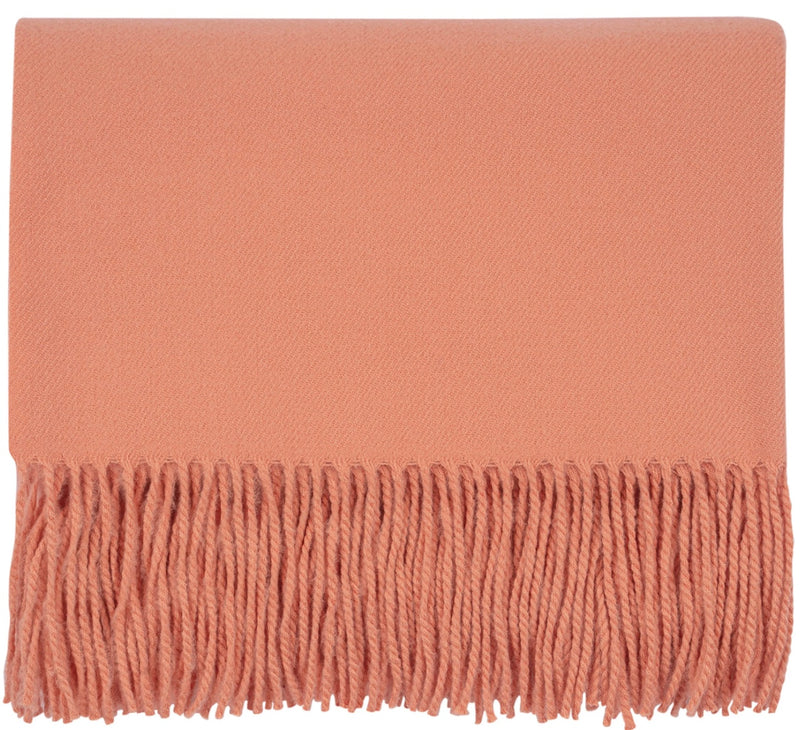 Edinburgh Throw 50x68"