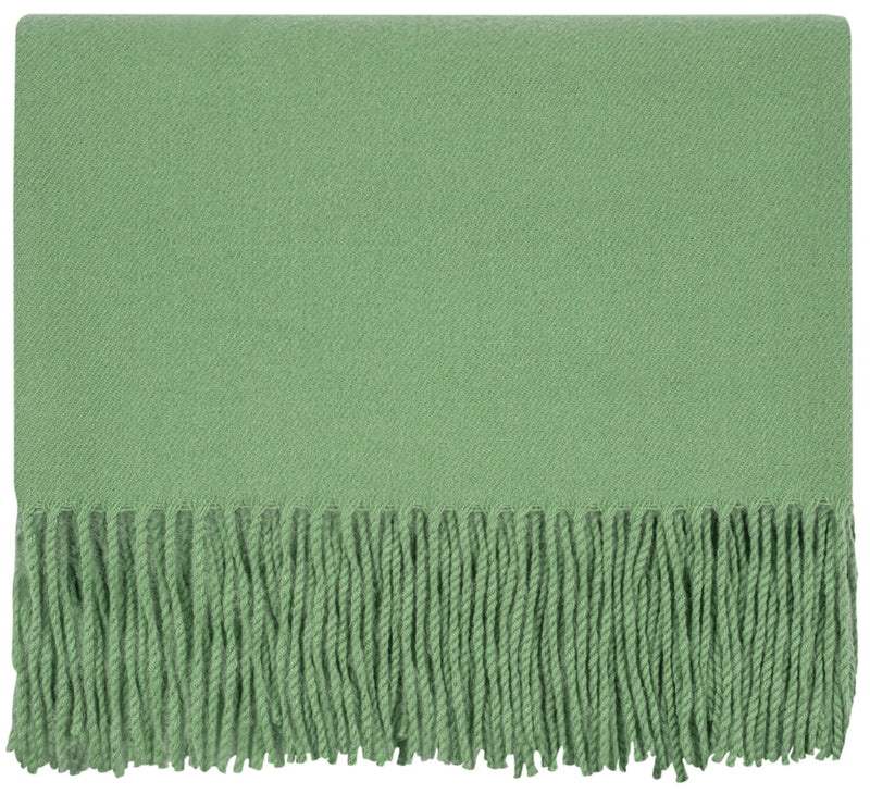 Edinburgh Throw 50x68"