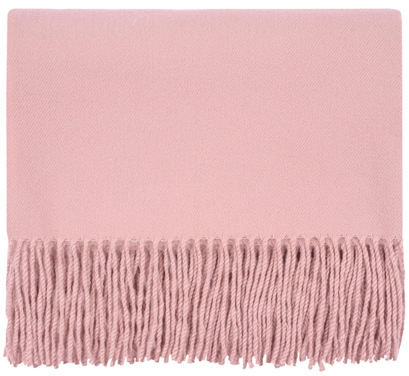 Edinburgh Throw 50x68"