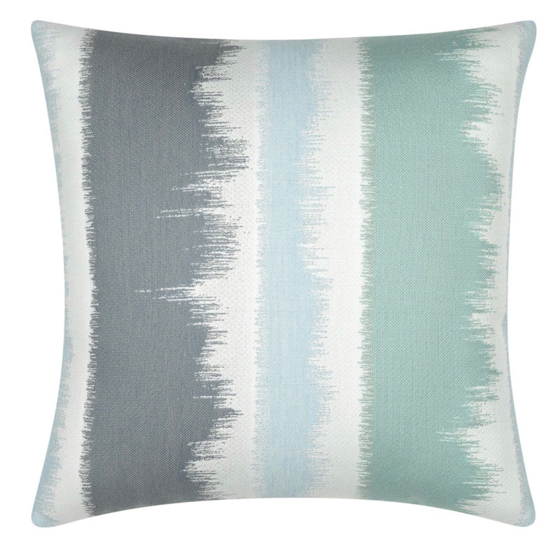 Murmur Surf Pillow