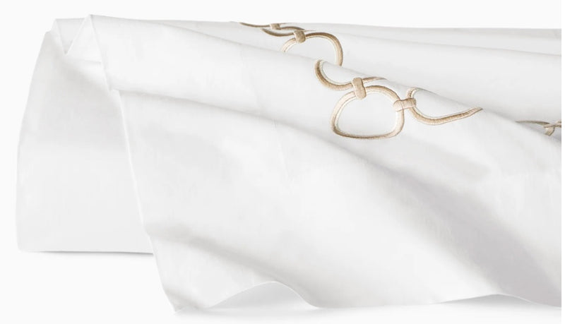 Catena Sheet Collection