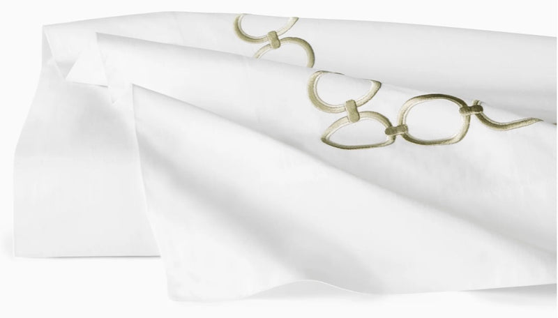 Catena Sheet Collection