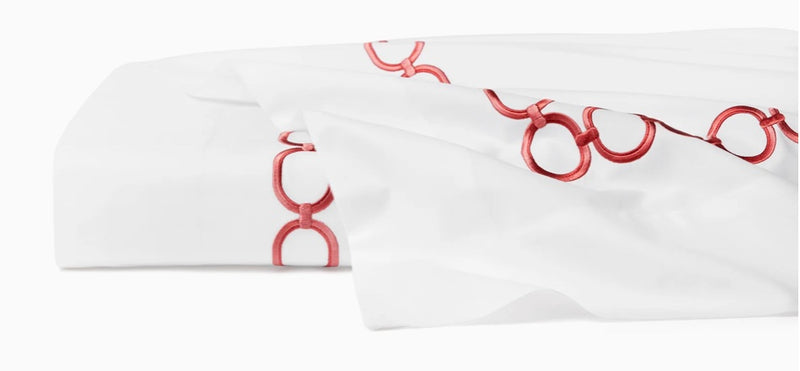 Catena Sheet Collection