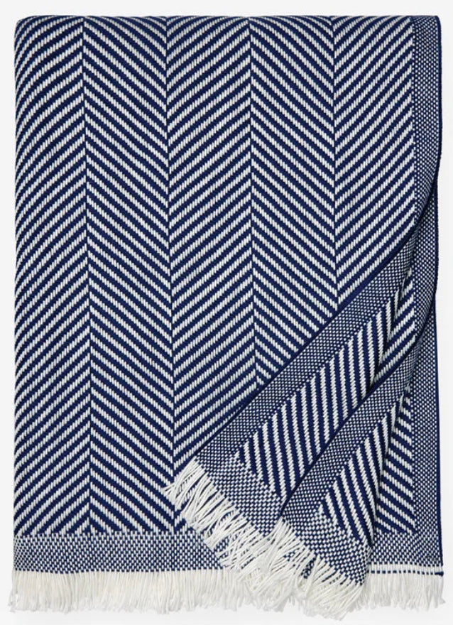 Costa Throw 50" x 70"