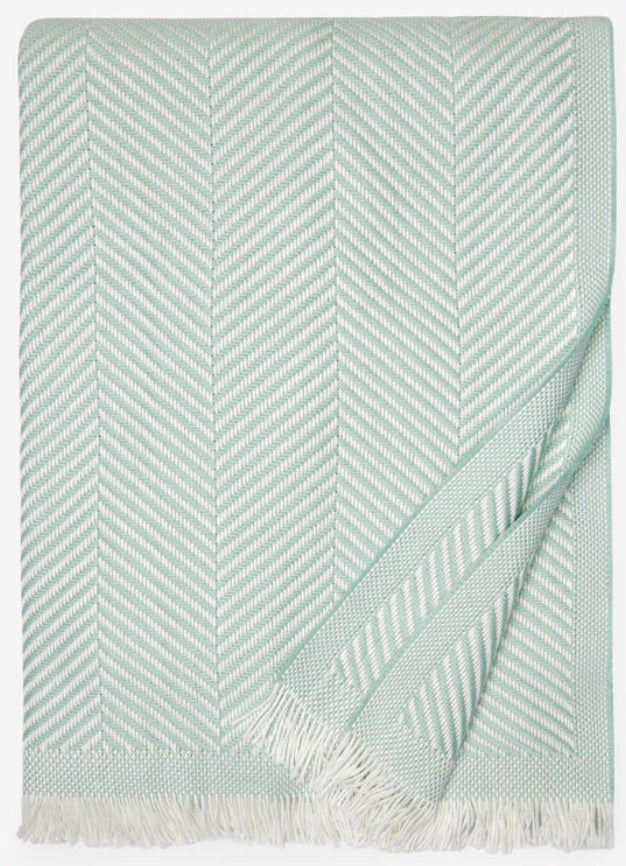 Costa Throw 50" x 70"