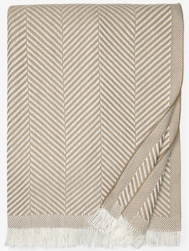 Costa Throw 50" x 70"