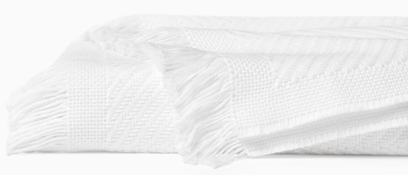 Costa Throw 50" x 70"