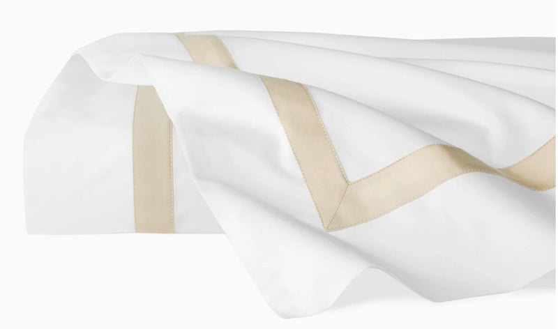 Estate Sheeting Collection