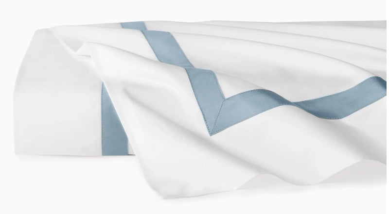 Estate Sheeting Collection